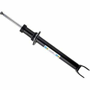 Bilstein Vering en demping Schokdemper BILSTEIN 24 251440